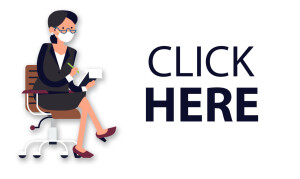 2020 June 20 - Guidelines for Online Appointment 2a