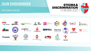 Endorsers_Stigma_General2021