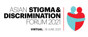 Logo_StigmaForum2021_Asian