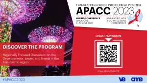 Program_APACC2023