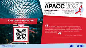 Registration_APACC2023