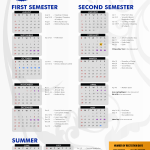 AY 2023-2024 School Calendar