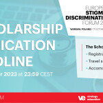 EUStigma2023_ScholarshipImage